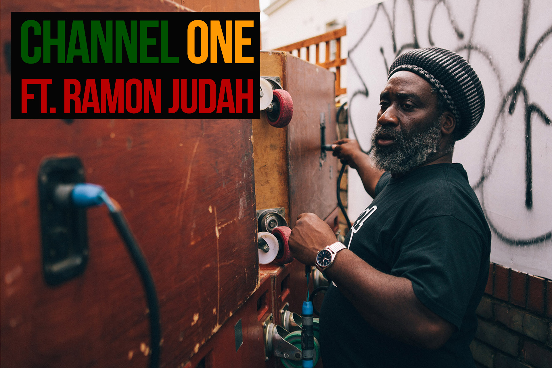 Channel One
