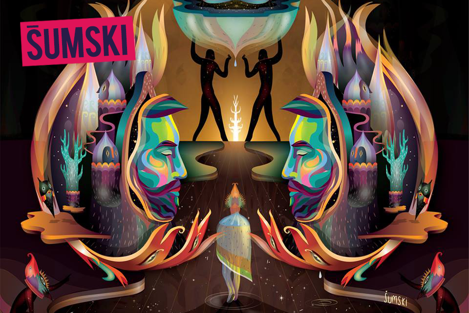 Sumski