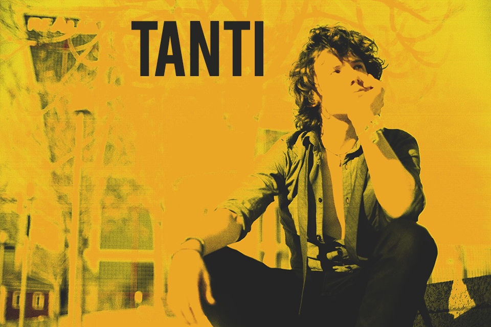 Tanti 