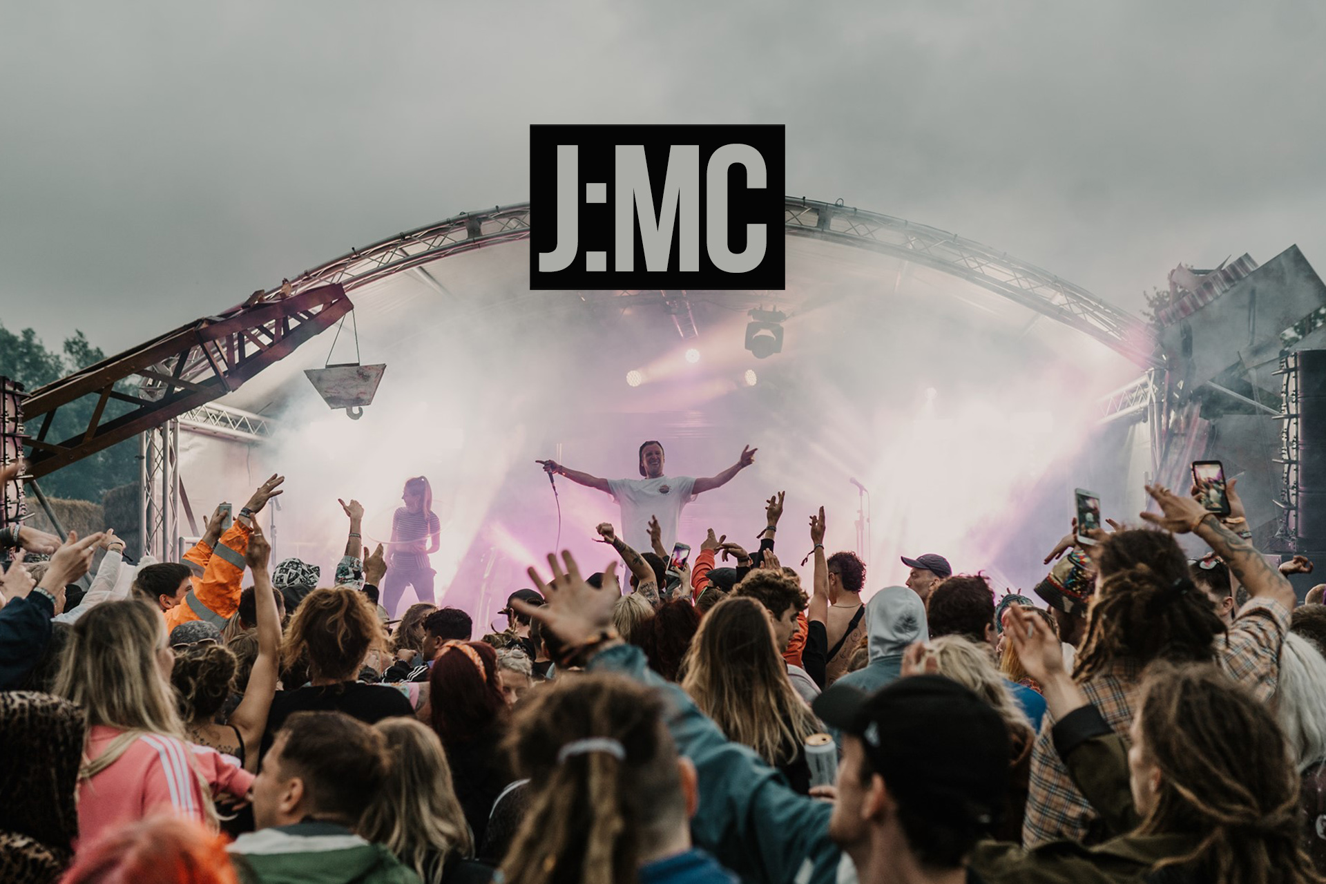 J:MC