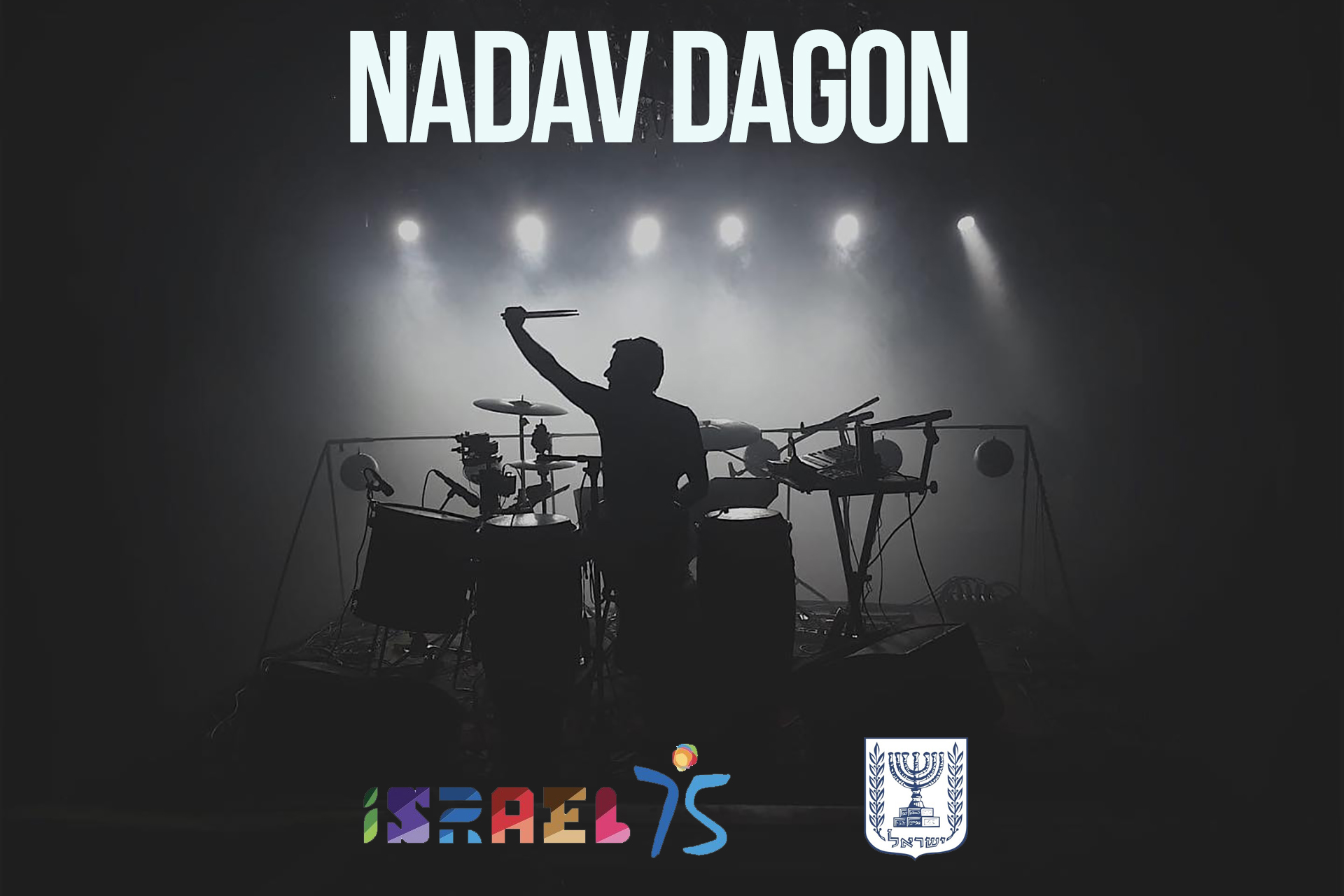 NADAV DAGON